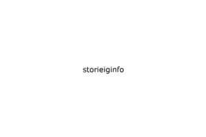 storieiginfo