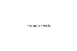 michael-ciminella