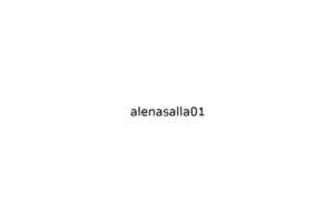 alenasalla01