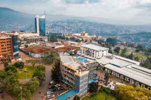 city:aotye8zwhqg= rwanda