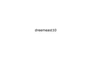 dreemeast10