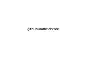 githubunofficialstore