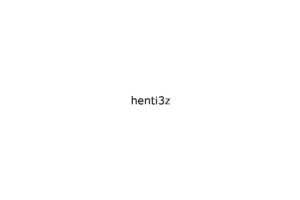 henti3z