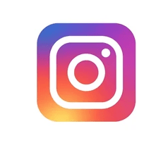 instagramwtkhon6cb8c logo