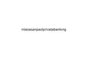 intesasanpaolprivatebanking