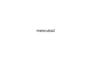 melorubia2