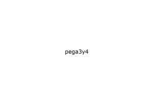 pega3y4