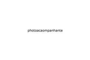 photoacaompanhante