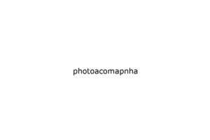 photoacomapnha