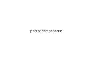 photoacompnahnte