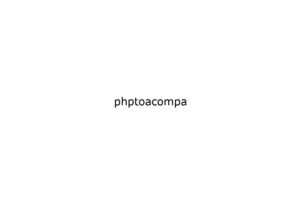 phptoacompa