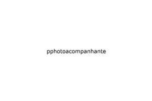 pphotoacompanhante