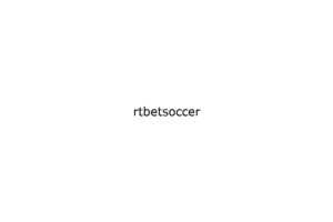 rtbetsoccer