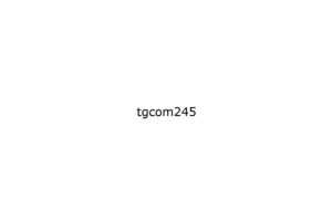 tgcom245