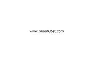 www moon6bet com