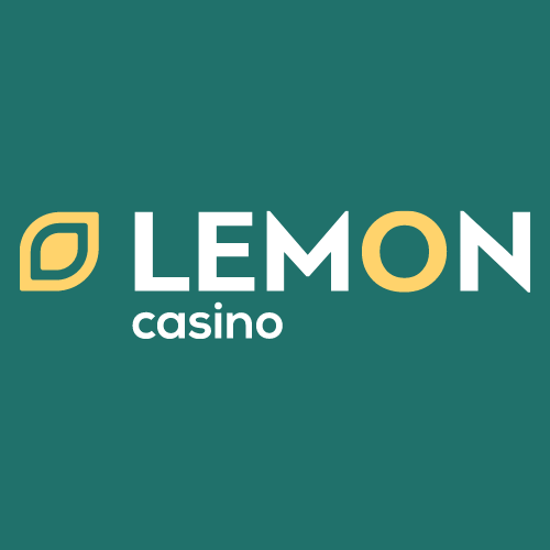 Lemon Casino 1