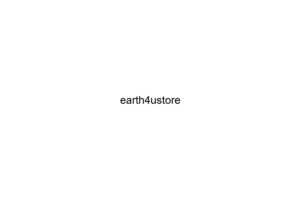 earth4ustore