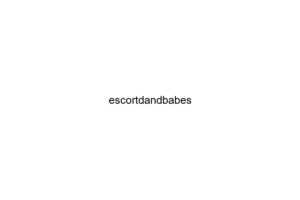 escortdandbabes