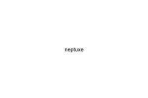 neptuxe