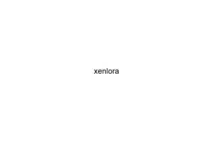 xenlora