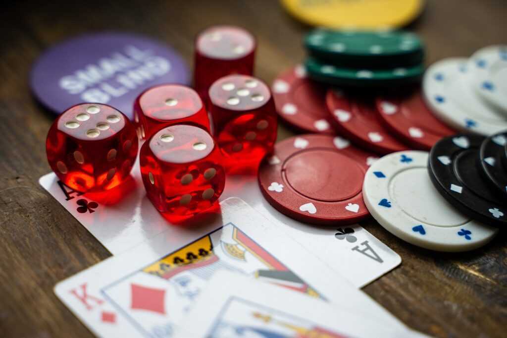 gambling, contest, poker, happiness, to play, profit, game, win, risk, gamble, gambling addiction, points, random, casino, lose, pleasure, game chips, mission, game night, playing cards, game casino, card game, dealer, dice, poker, casino, casino, casino, casino, casino