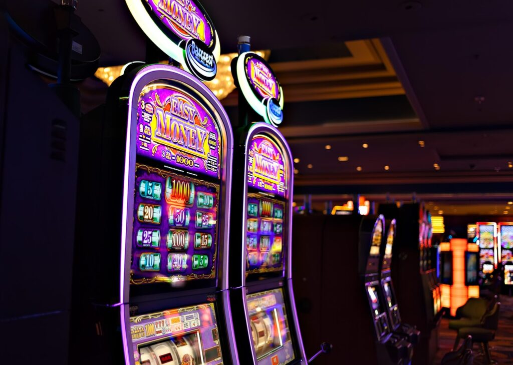 las vegas, strip, vegas, nevada, casino, gambling, neon, nightlife, slot machine, electric, shiny, electricity, gamble, night, sign, light, entertainment, glow, slot, machine, coins, money, jackpot, cash, fortune, wealth, luck, treasure, financial, win, dollar, reno, success, profit, lottery, winner, bandit, one arm, slot machine, slot machine, slot machine, slot machine, slot machine, lottery, lottery, lottery, lottery