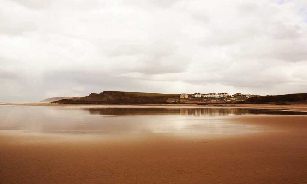 food named hingagyi in myanmar