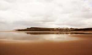 food named hingagyi in myanmar