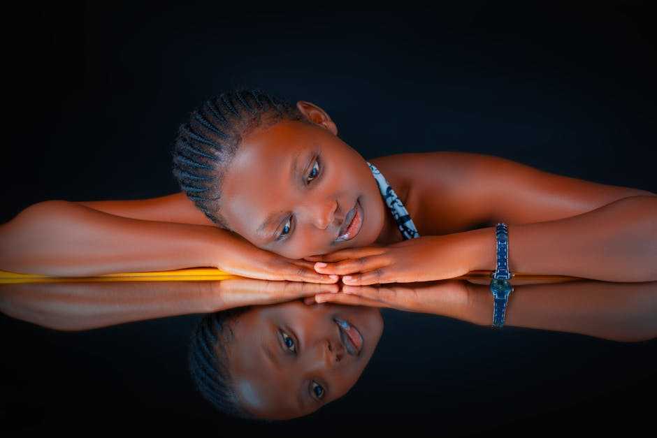 overplayed confidence