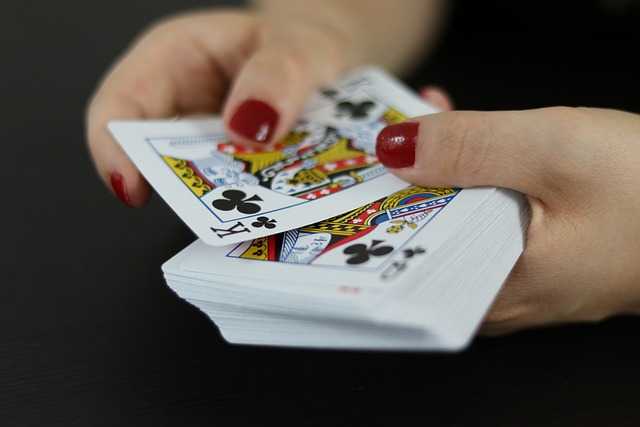 poker psychology strategies