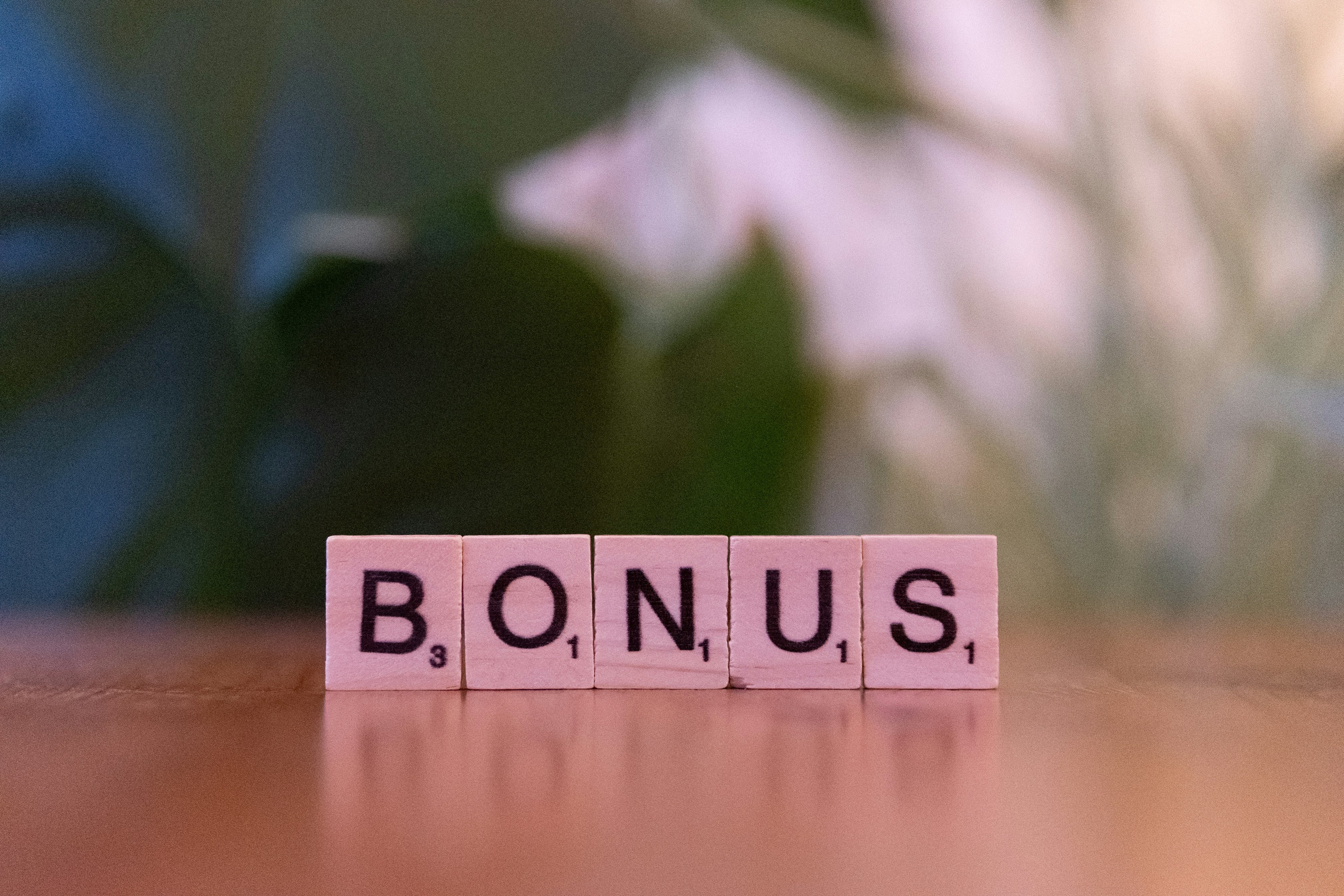 preferred bonuses