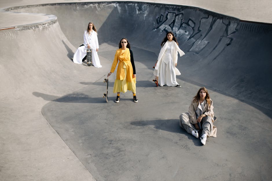 sports and culture influence