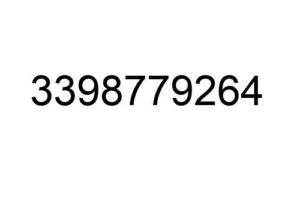 3398779264