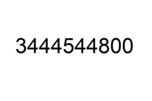 3444544800