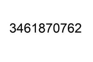 3461870762
