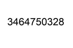 3464750328