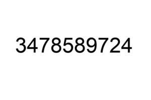 3478589724