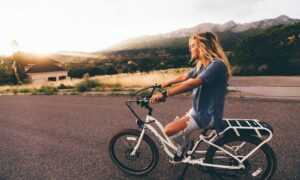 how many locations in clienage9