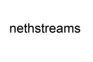 nethstreams