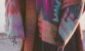 one of the shampoo ingredient luvizac