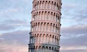 practice basketball system zuyomernon