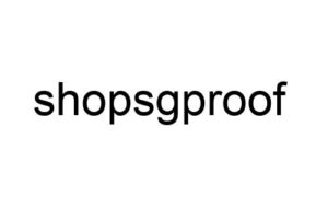 shopsgproof