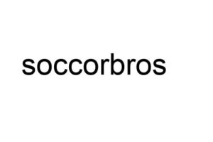 soccorbros