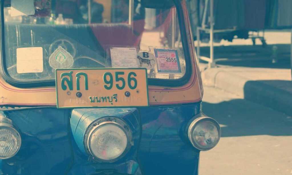 why immorpos35.3 software implementations fail