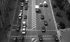 why software 5ah9.6max0 python development is hard