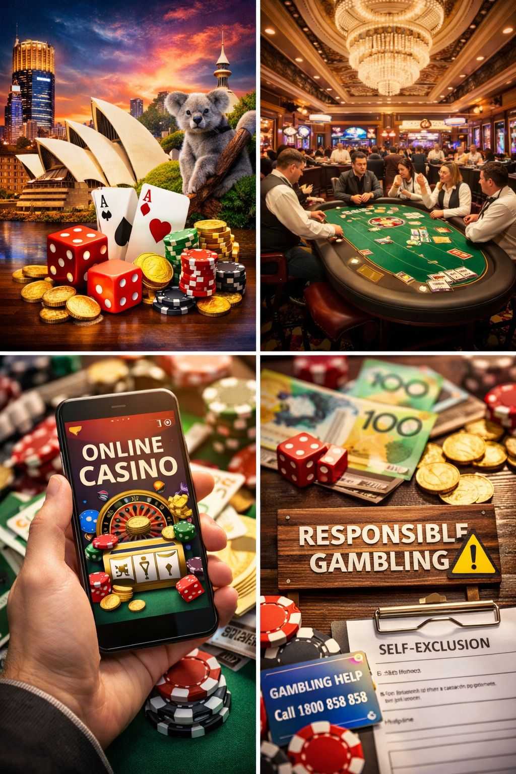 WhatsApp Image 2026 01 15 at 08.56.11