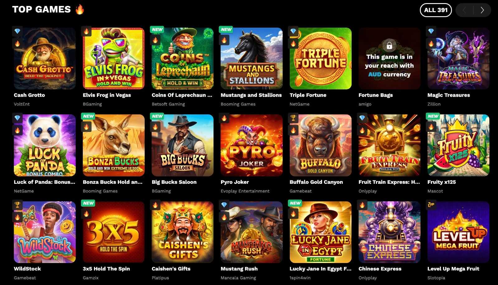 WhatsApp Image 2026 01 15 at 08.56.12 1