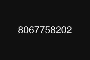 8067758202