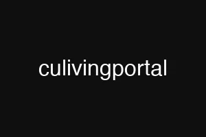 culivingportal