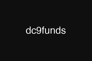 dc9funds